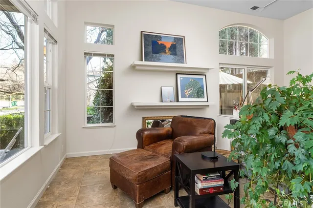 $499,000 | 1975 Heritage Oak Drive, Chico, CA 95928