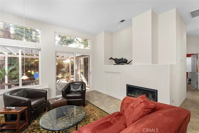 $499,000 | 1975 Heritage Oak Drive, Chico, CA 95928