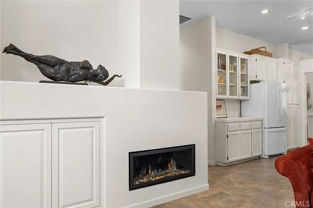 $499,000 | 1975 Heritage Oak Drive, Chico, CA 95928