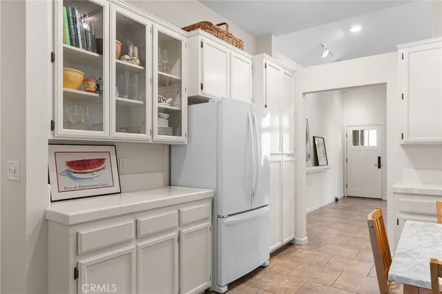 $499,000 | 1975 Heritage Oak Drive, Chico, CA 95928