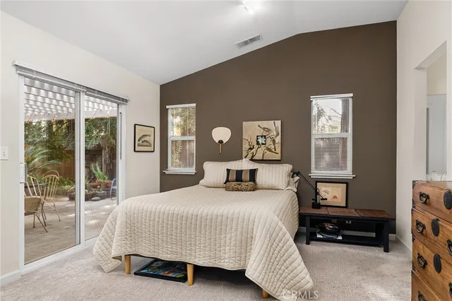 $499,000 | 1975 Heritage Oak Drive, Chico, CA 95928