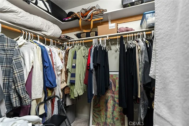 $499,000 | 1975 Heritage Oak Drive, Chico, CA 95928