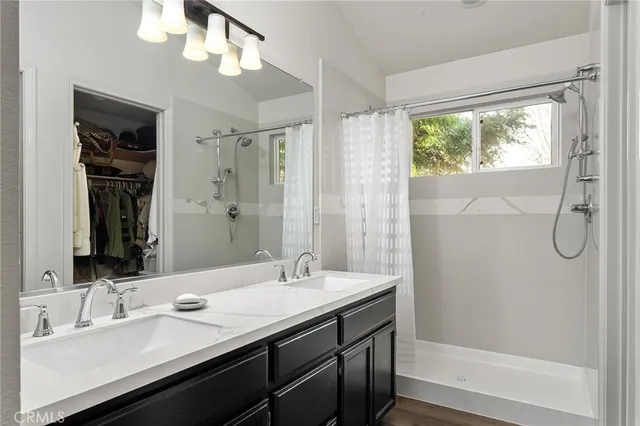 $499,000 | 1975 Heritage Oak Drive, Chico, CA 95928