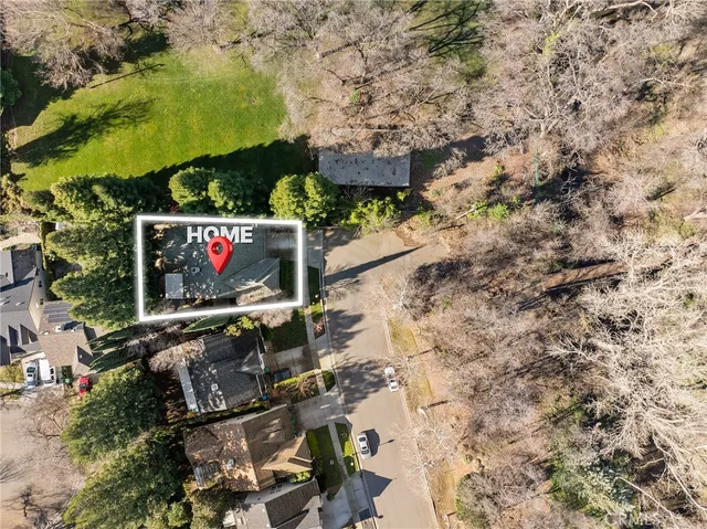 $499,000 | 1975 Heritage Oak Drive, Chico, CA 95928