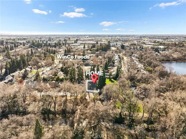 $499,000 | 1975 Heritage Oak Drive, Chico, CA 95928