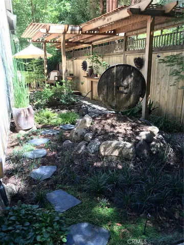 $499,000 | 1975 Heritage Oak Drive, Chico, CA 95928