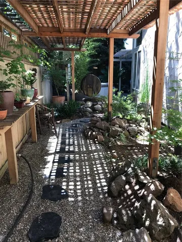 $499,000 | 1975 Heritage Oak Drive, Chico, CA 95928