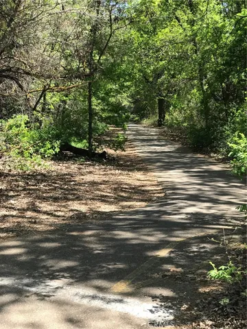 $499,000 | 1975 Heritage Oak Drive, Chico, CA 95928