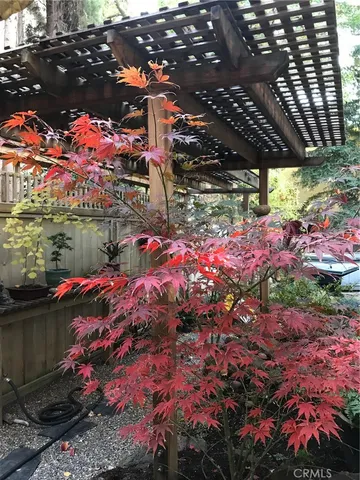 $499,000 | 1975 Heritage Oak Drive, Chico, CA 95928