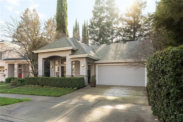 $499,000 | 1975 Heritage Oak Drive, Chico, CA 95928