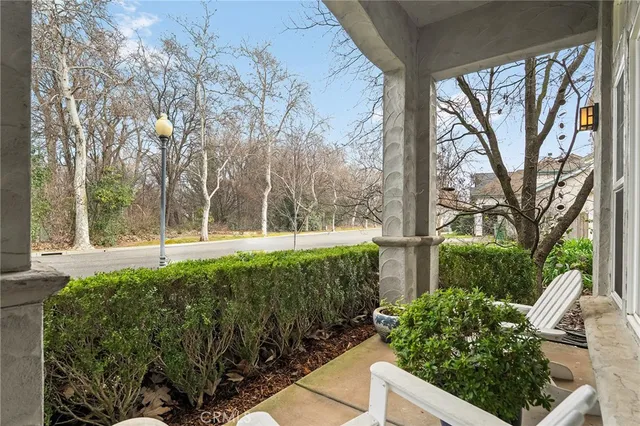 $499,000 | 1975 Heritage Oak Drive, Chico, CA 95928