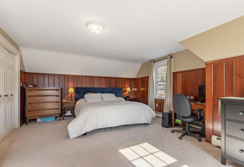 27 7 Star Road Groveland, MA 01834 - Photo 18 of 28 Gallery Image 18