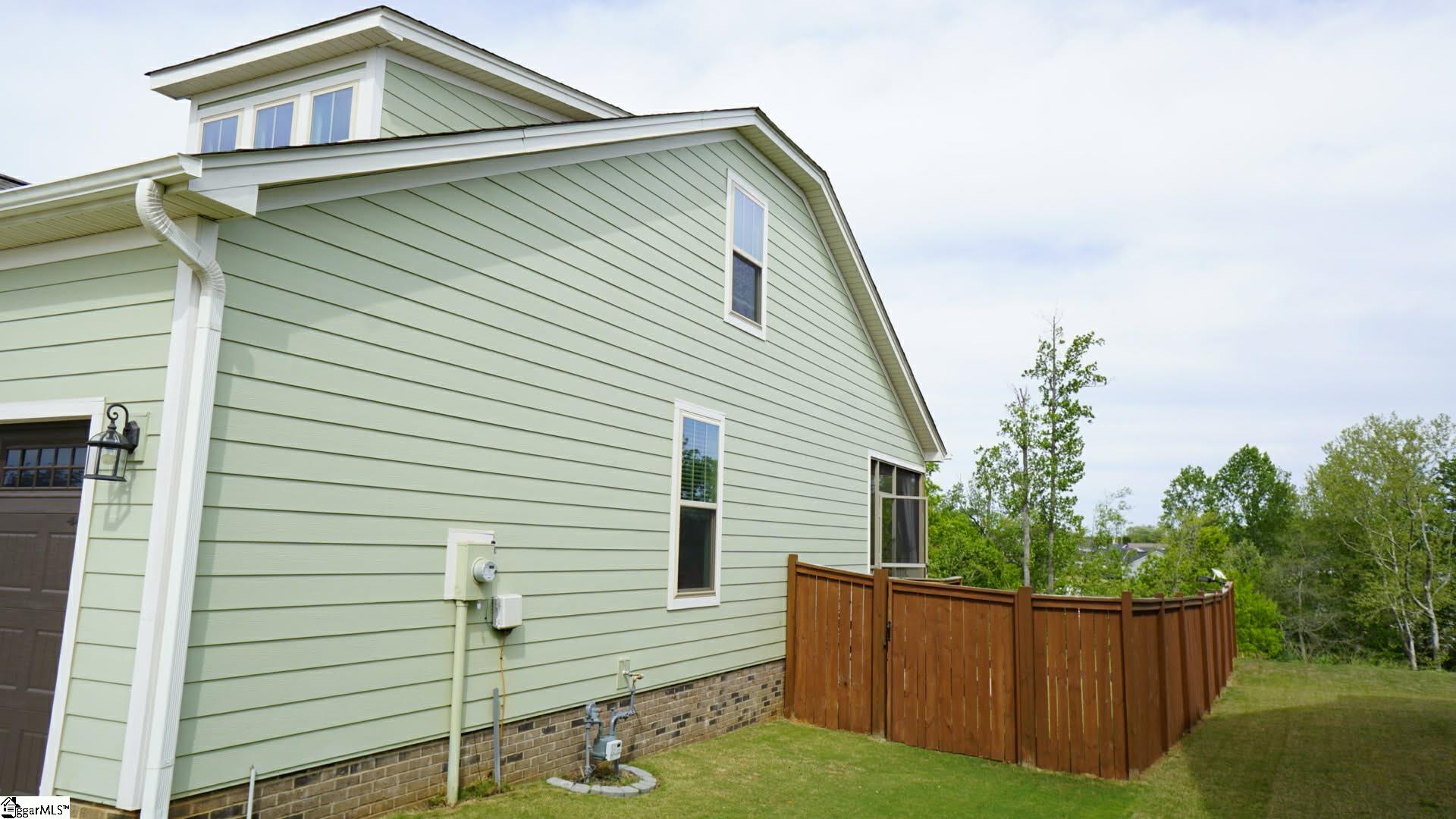 315 Glendon Street Greer, SC 29651 - Photo 7 of 50