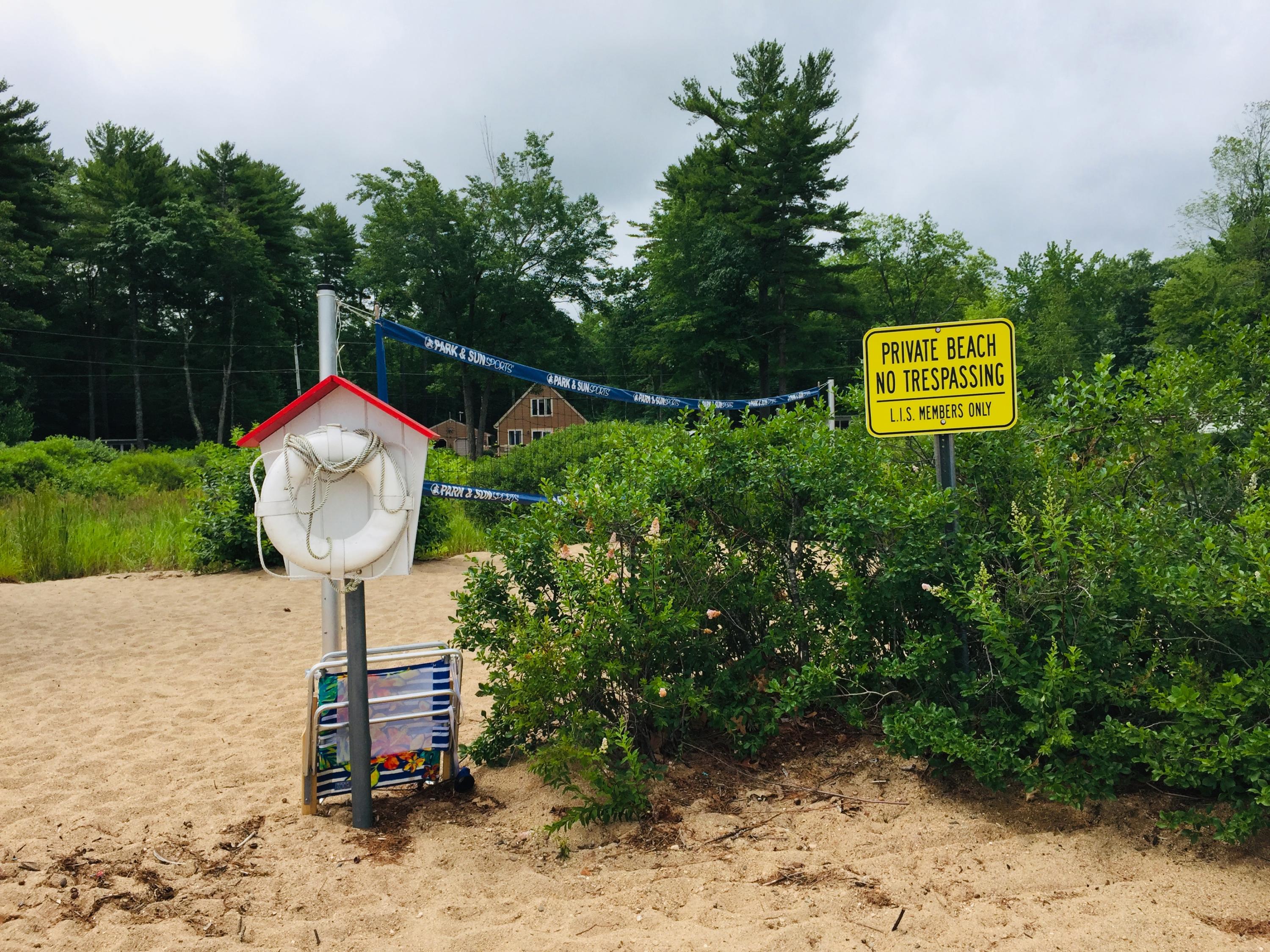 44 Wards Cove Road Standish, ME 04084 - Photo 11 of 58 15F0617A-7ACC-4C14-9024-B2EA29346B0F_1_2
