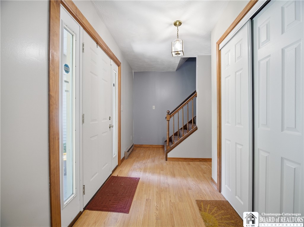 7570 Martin Wright Road Westfield, NY 14787 - Photo 16 of 40