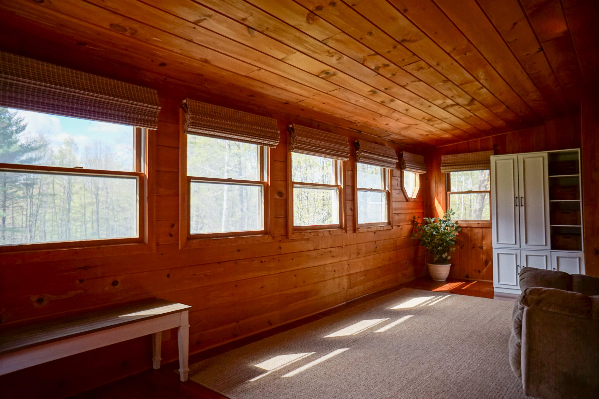 2475 Milton Mills Road Acton, ME 04001 - Photo 23 of 25