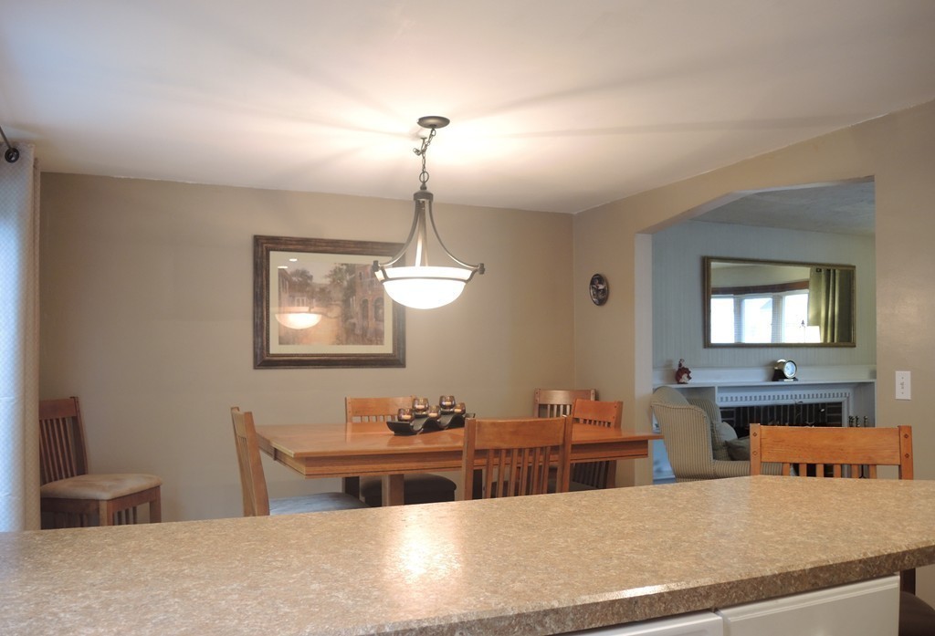 132 Valley Road Needham, MA 02492 - Photo 10 of 19 Gallery Image 10
