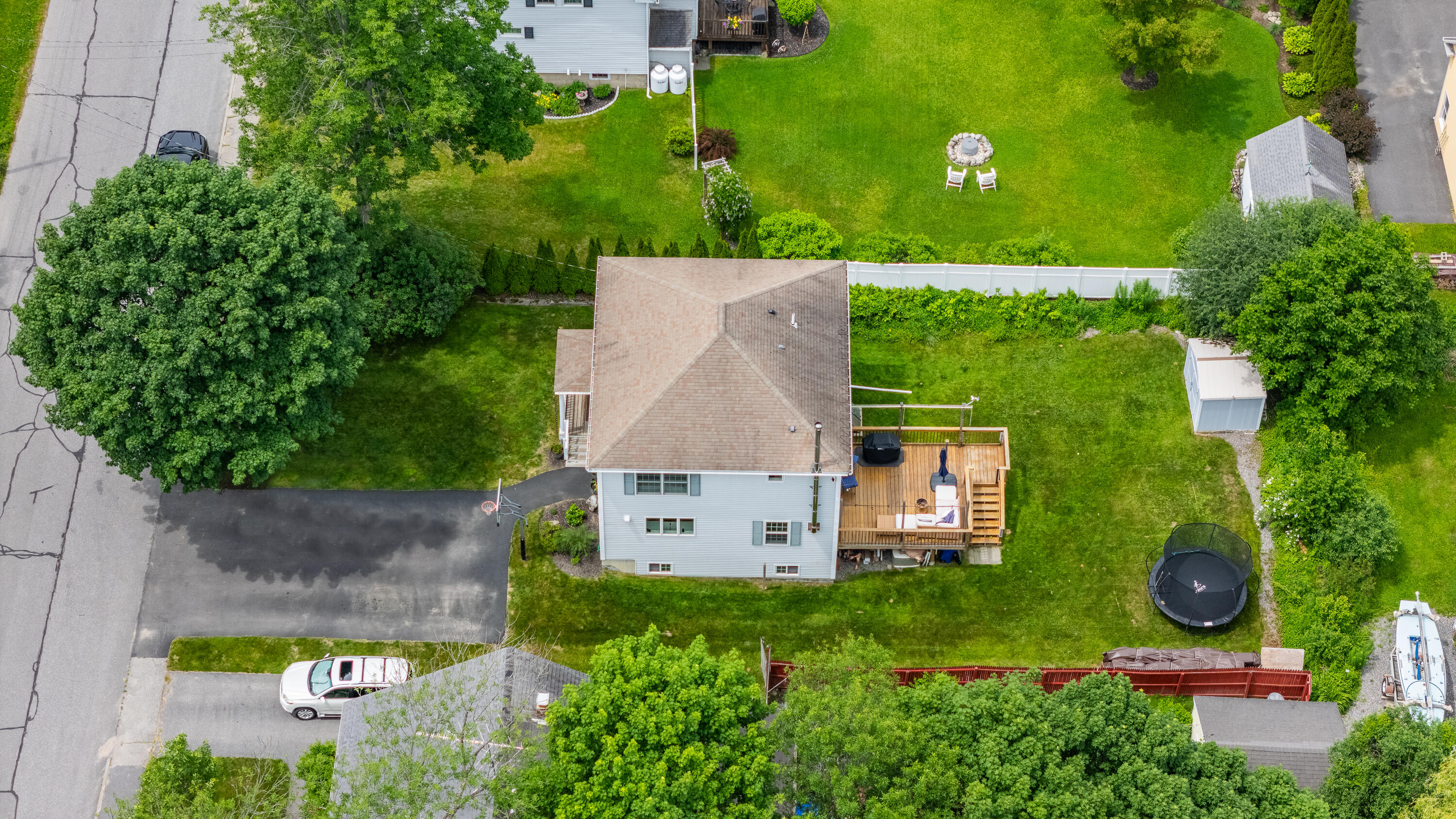 211 Oak Street Bath, ME 04530 - Photo 33 of 102 211 Oak Street Bath 005