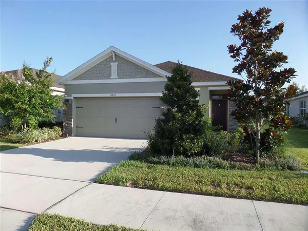 $1,949 | 8051 Penrose Place, Wildwood, FL 34785