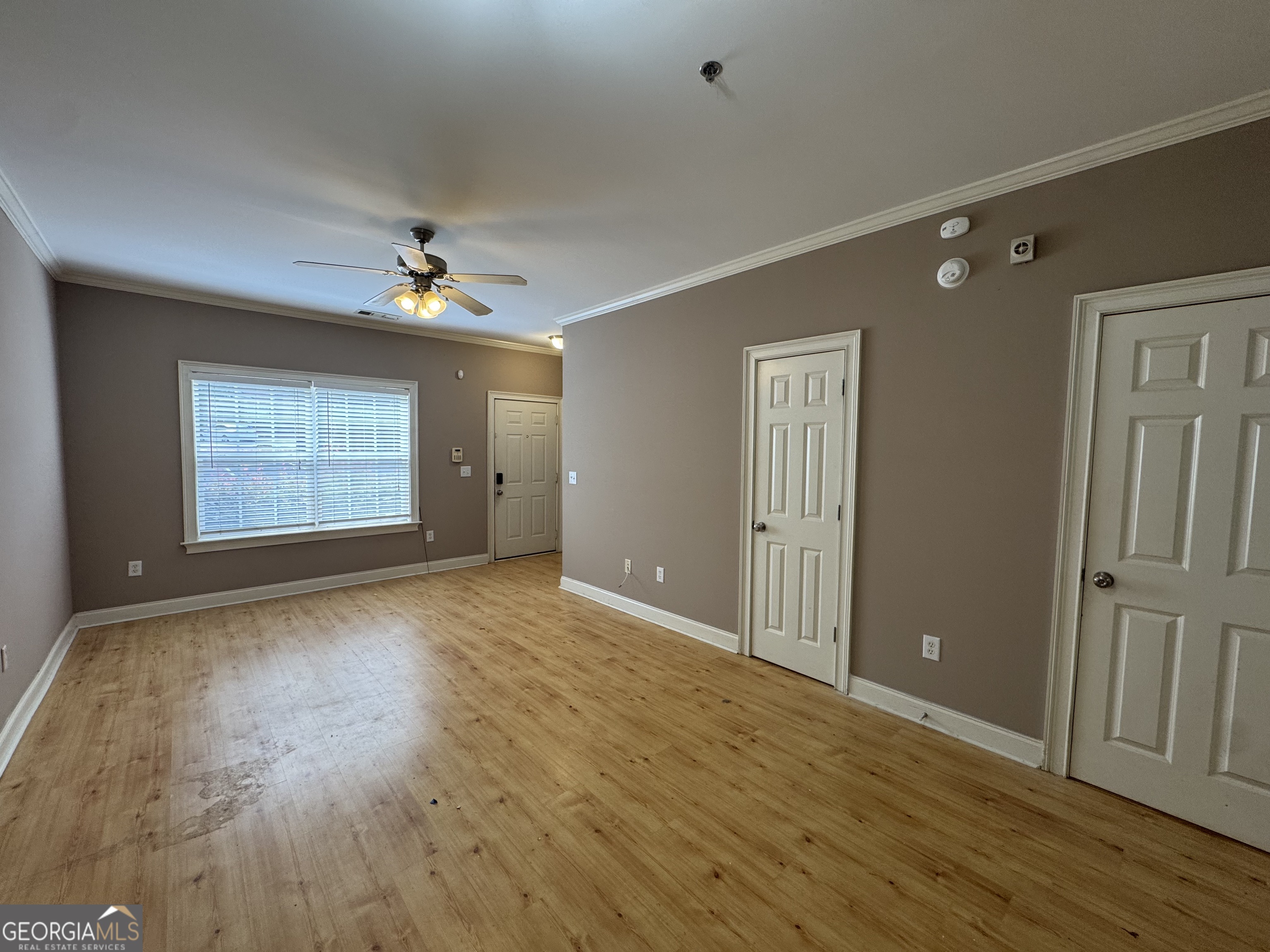 460 South Barnett Shoals Road, Unit F6 Athens, GA 30605 - Photo 4 of 15
