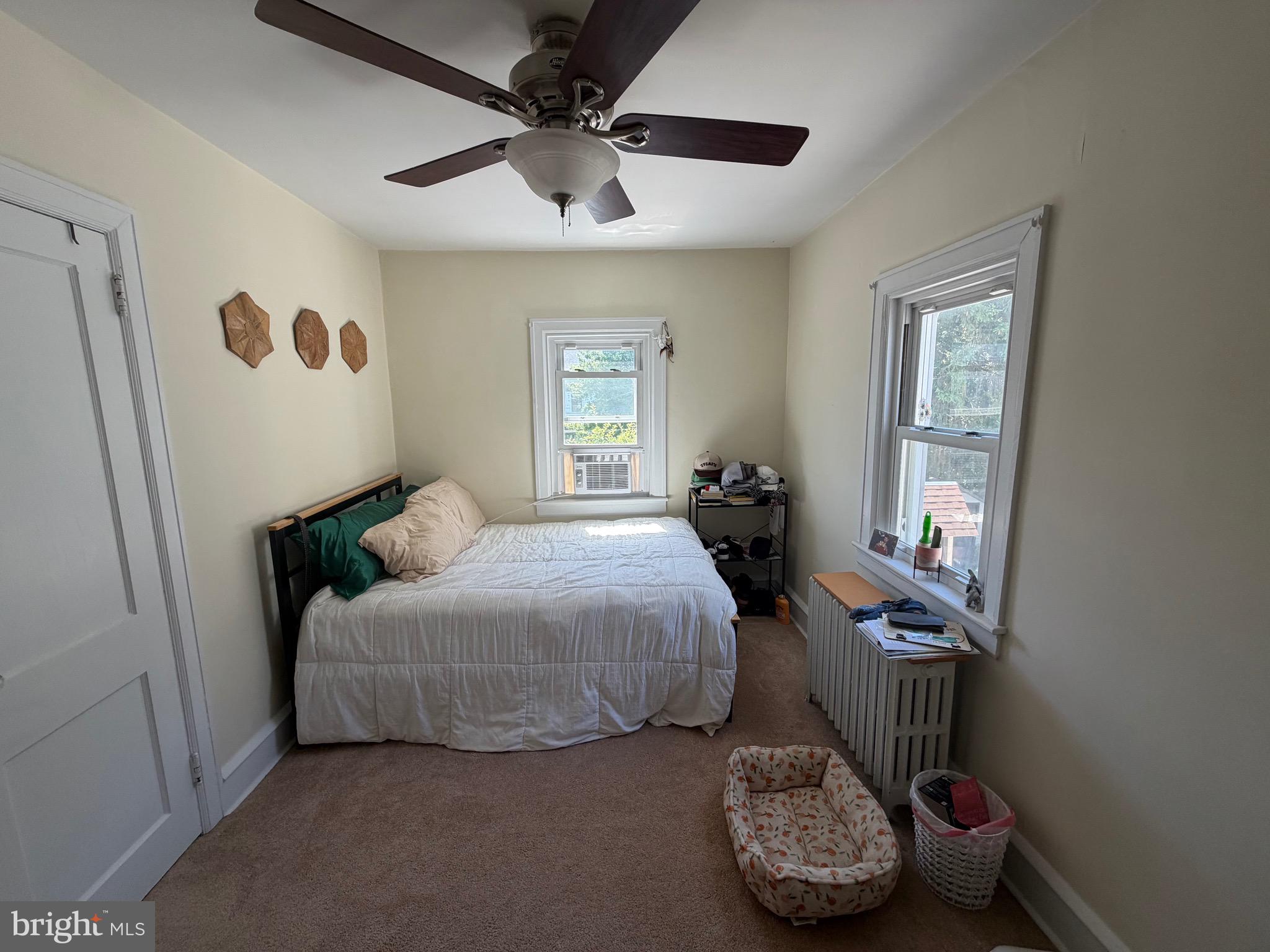 223 Williams Road Bryn Mawr, PA 19010 - Photo 27 of 32