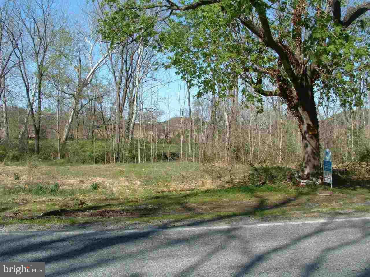 Lake Road Thomasville, PA 17364 - Photo 1 of 1 Gallery Image 1