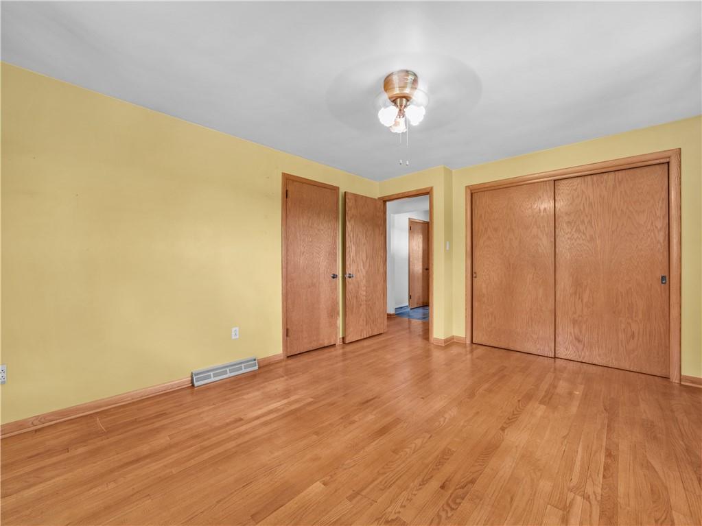 547 McKinley Road Darlington, PA 16115 - Photo 14 of 45