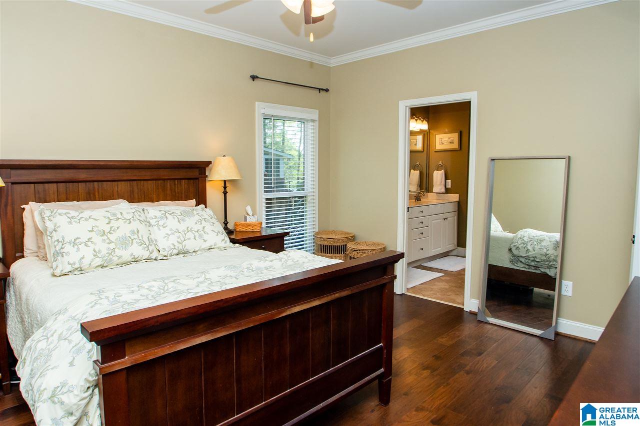 5832 Waterstone Point Birmingham, AL 35244 - Photo 12 of 28
