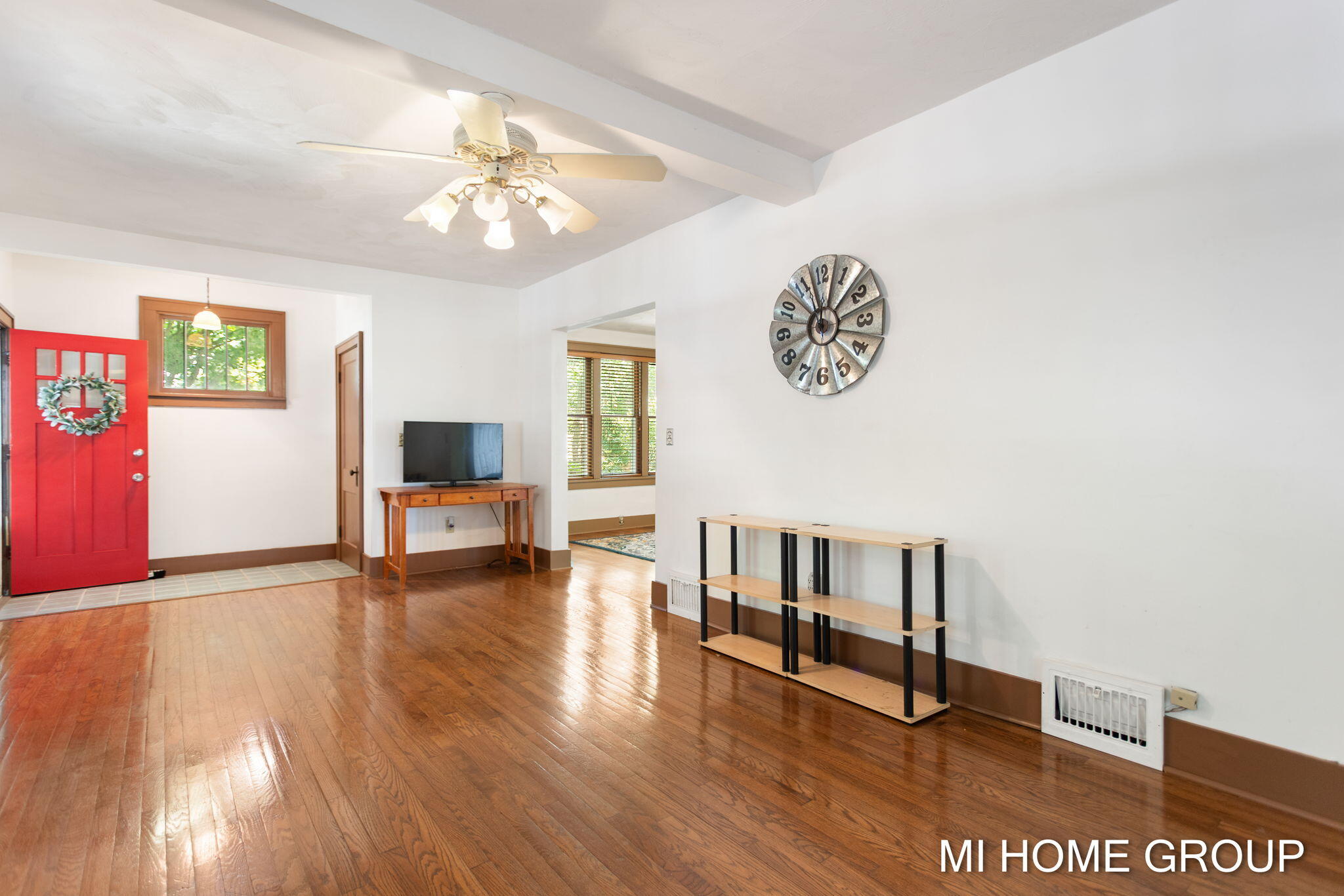 663 Lugers Road Holland, MI 49423 - Photo 24 of 69 27-web-or-mls-663-lugers-rd