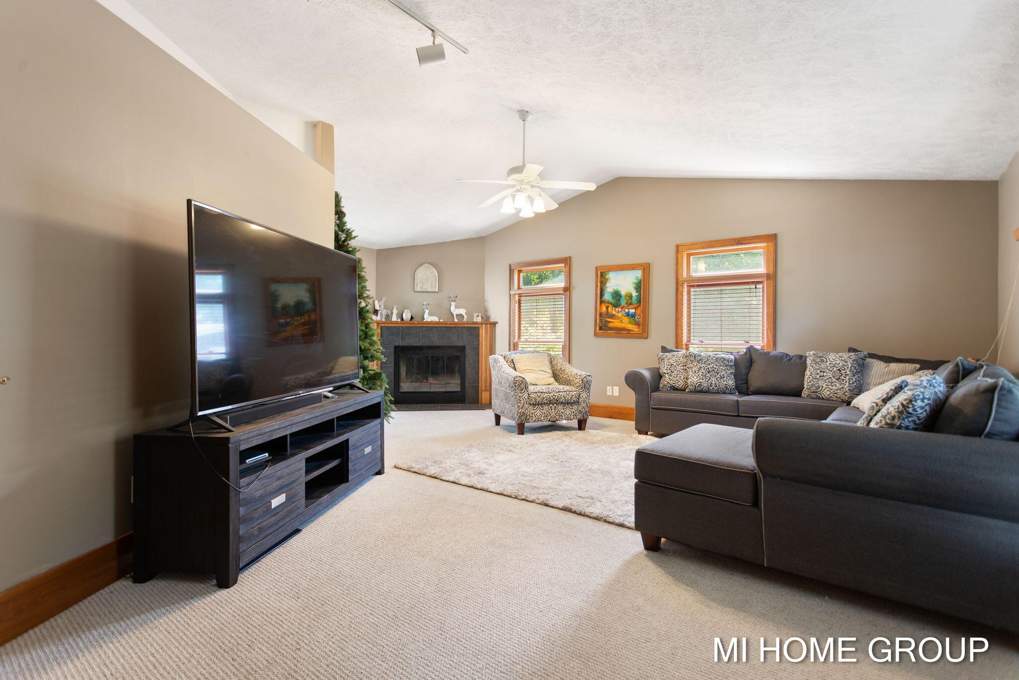663 Lugers Road Holland, MI 49423 - Photo 27 of 69 30-web-or-mls-663-lugers-rd