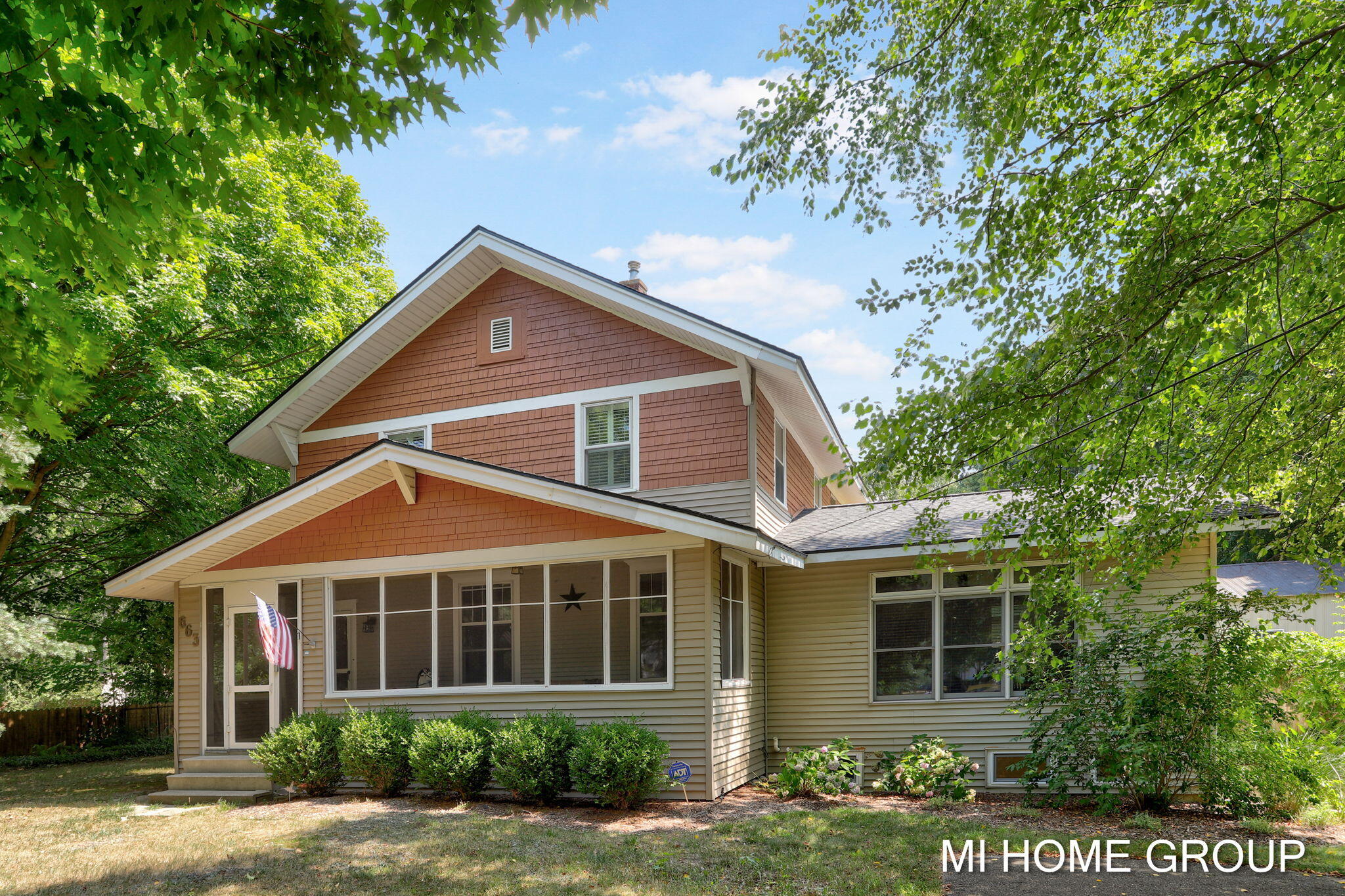 663 Lugers Road Holland, MI 49423 - Photo 3 of 69 3-web-or-mls-663-lugers-rd