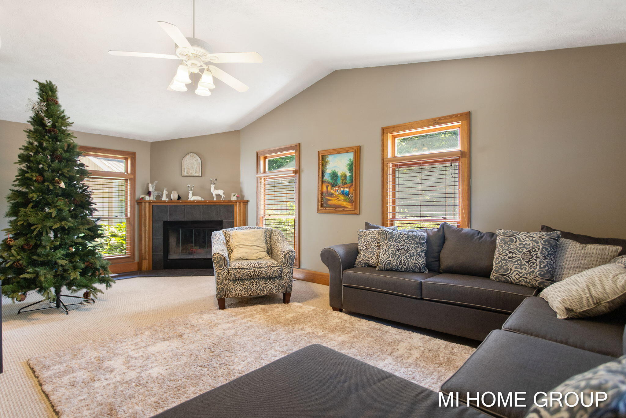 663 Lugers Road Holland, MI 49423 - Photo 31 of 69 34-web-or-mls-663-lugers-rd