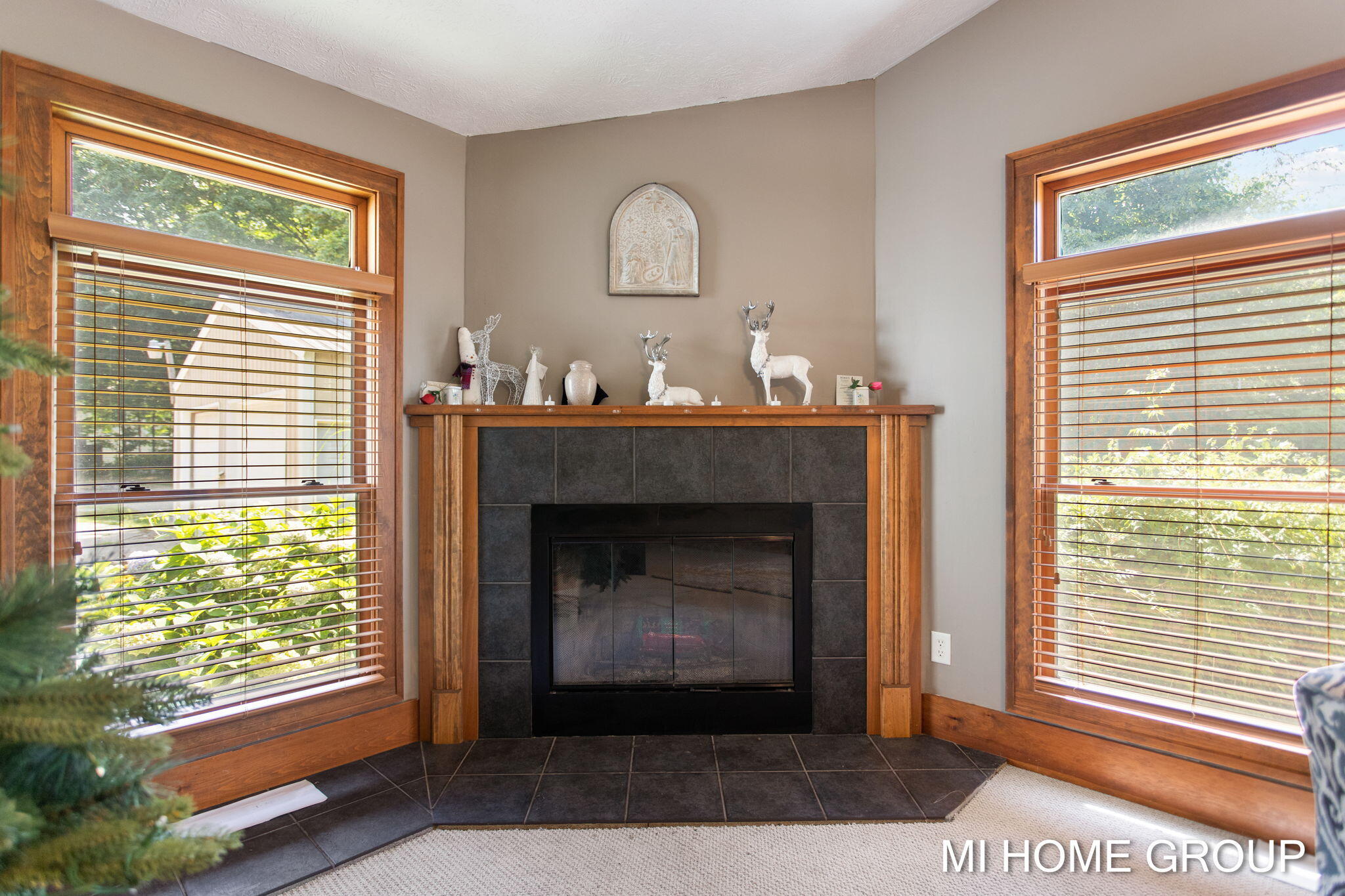 663 Lugers Road Holland, MI 49423 - Photo 32 of 69 35-web-or-mls-663-lugers-rd