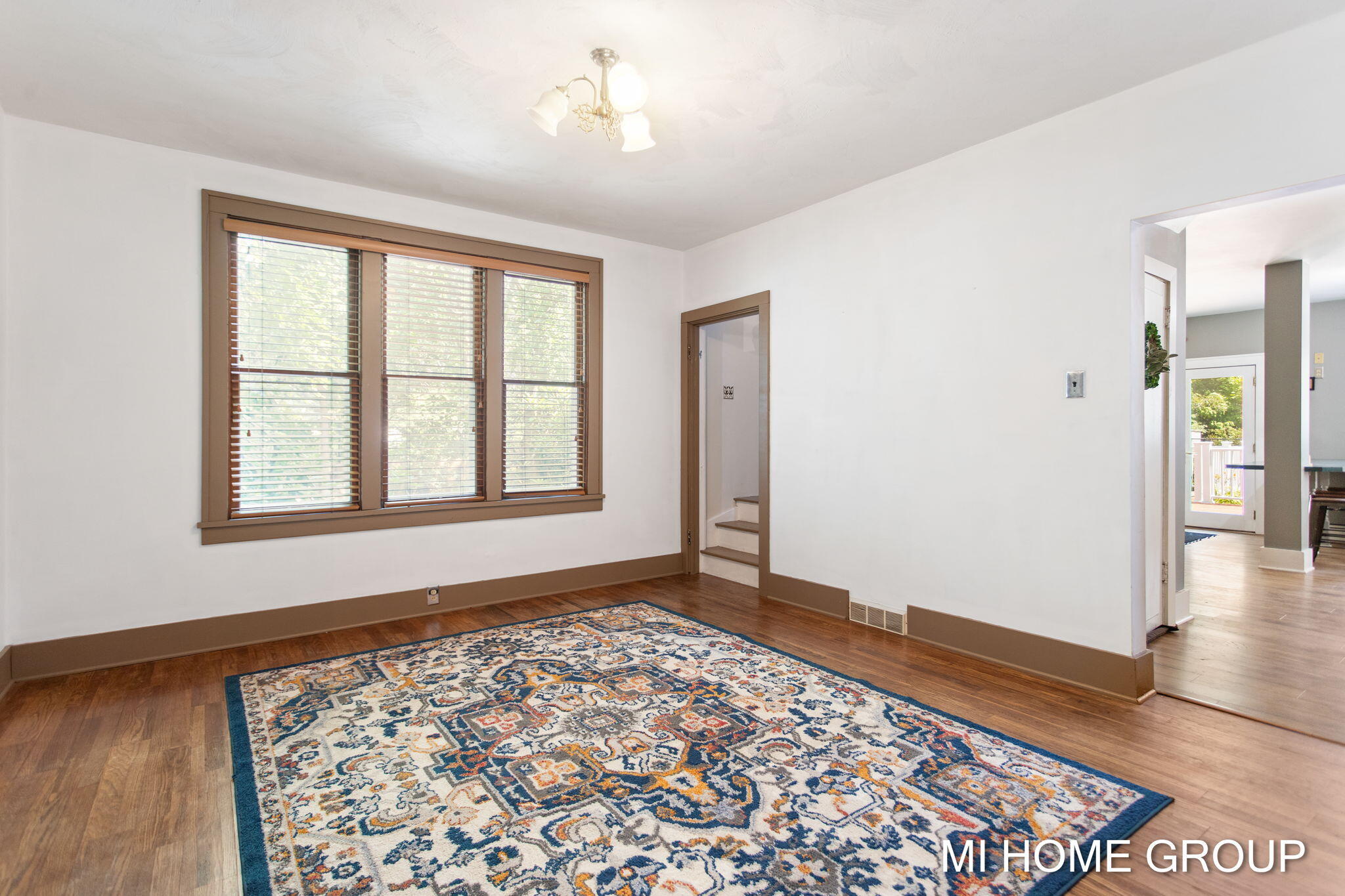 663 Lugers Road Holland, MI 49423 - Photo 33 of 69 36-web-or-mls-663-lugers-rd