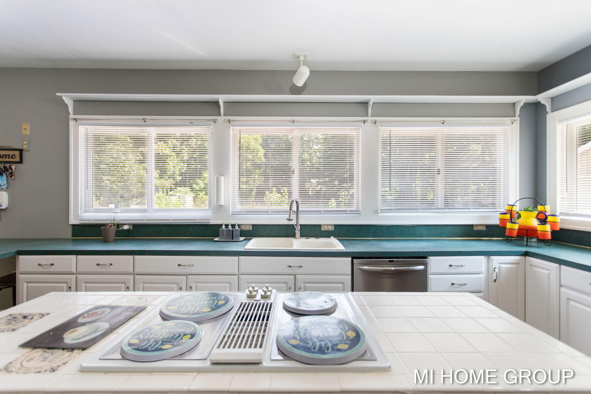 663 Lugers Road Holland, MI 49423 - Photo 37 of 69 40-web-or-mls-663-lugers-rd