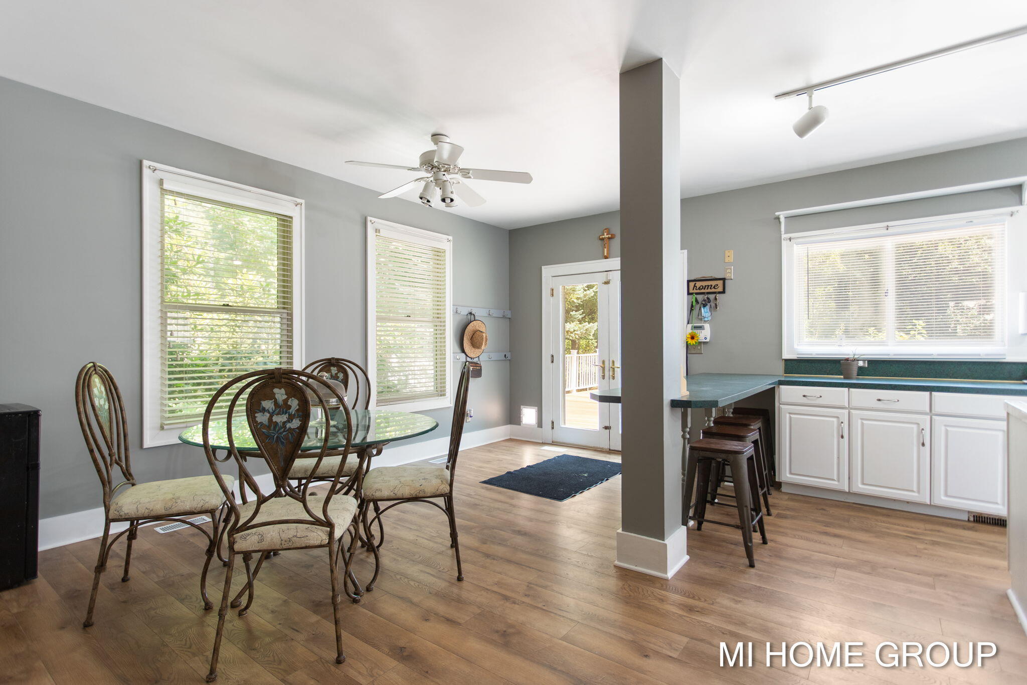 663 Lugers Road Holland, MI 49423 - Photo 43 of 69 47-web-or-mls-663-lugers-rd