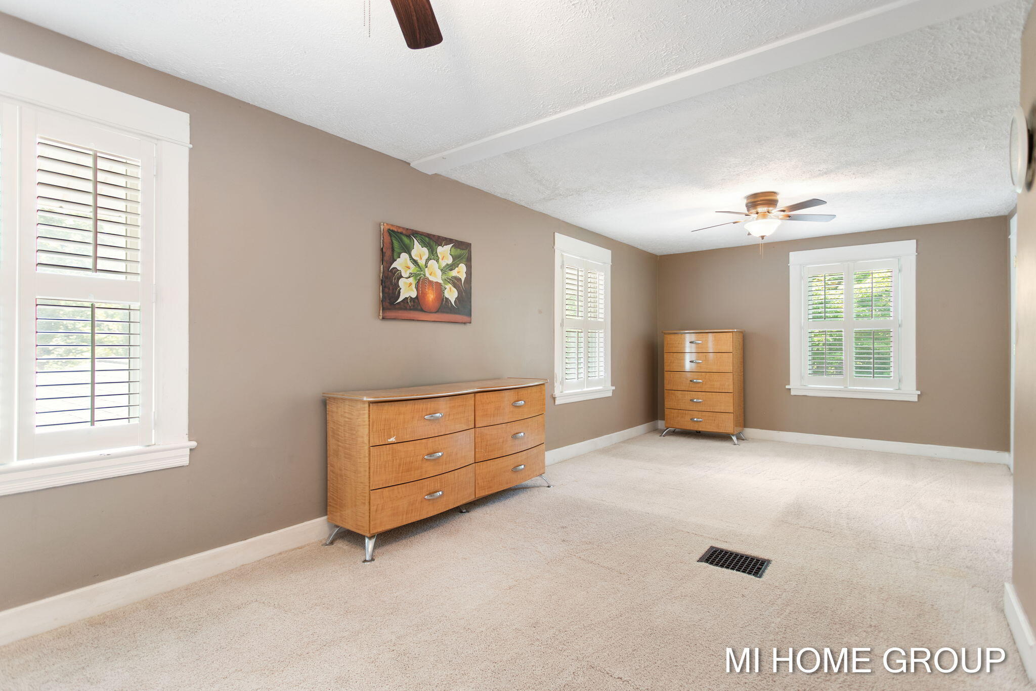 663 Lugers Road Holland, MI 49423 - Photo 54 of 69 58-web-or-mls-663-lugers-rd