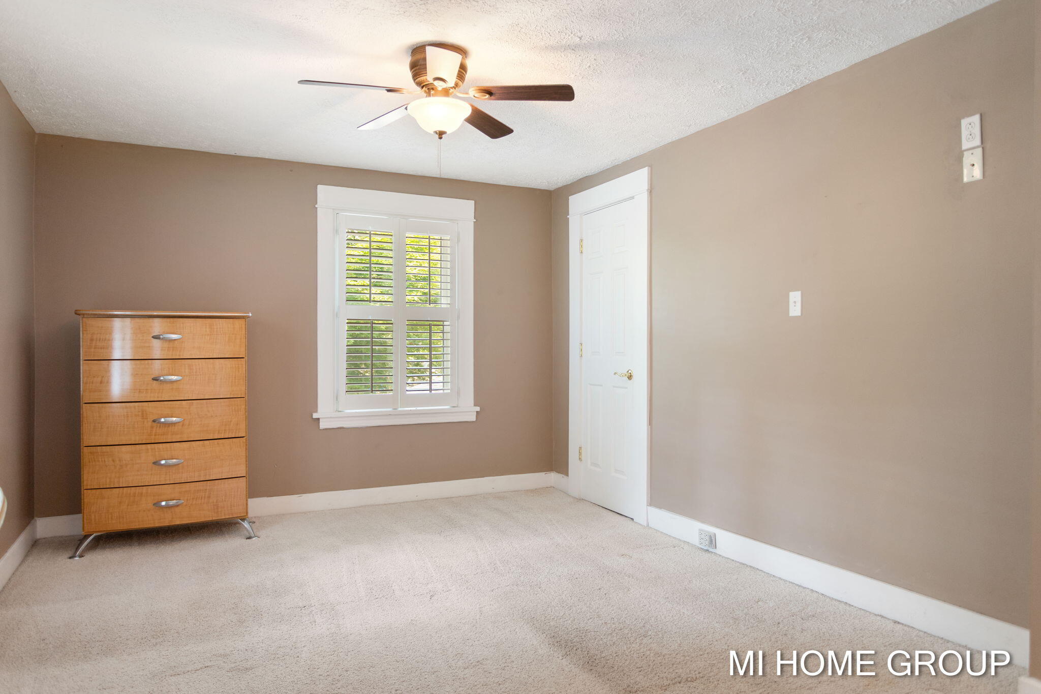 663 Lugers Road Holland, MI 49423 - Photo 55 of 69 59-web-or-mls-663-lugers-rd