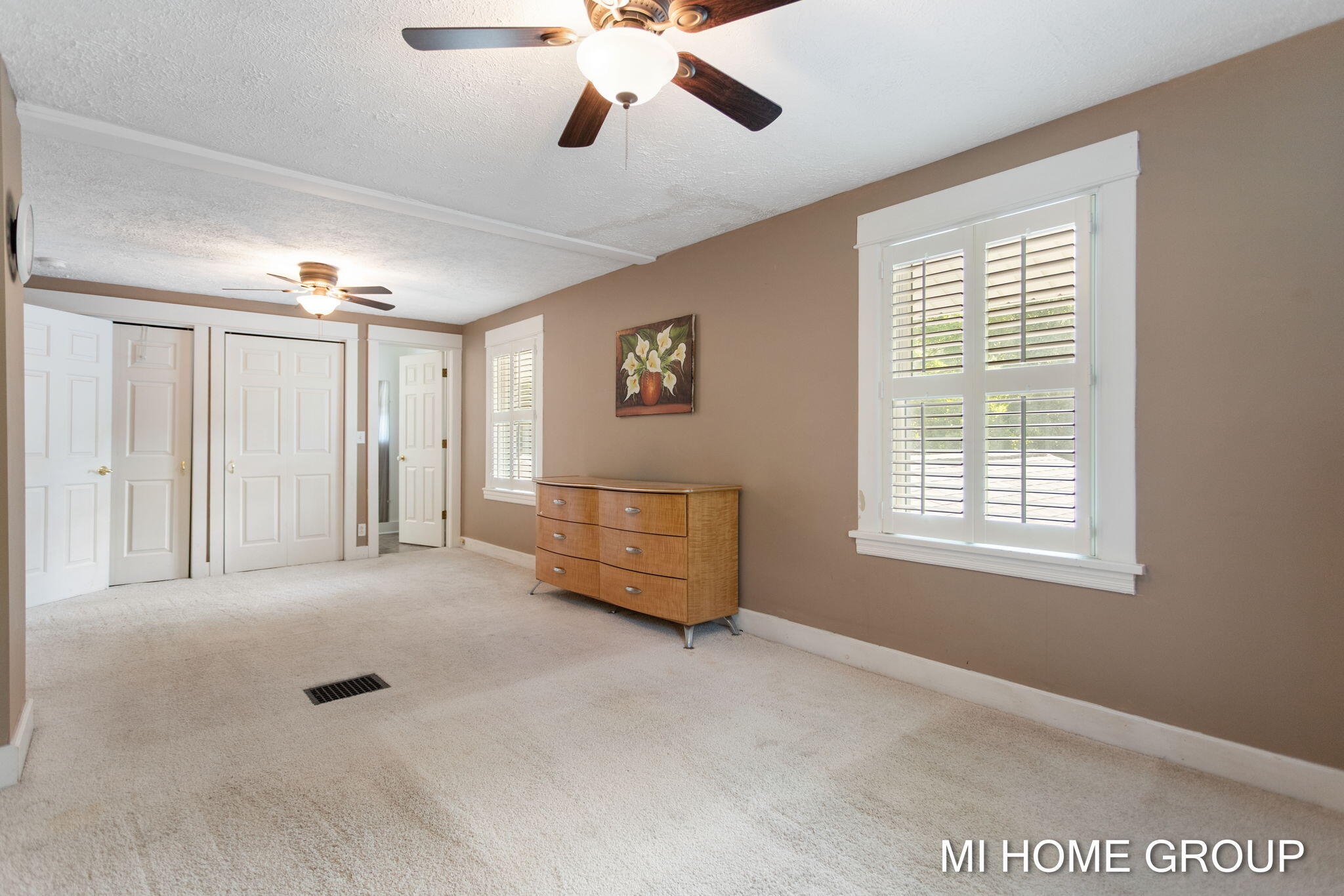 663 Lugers Road Holland, MI 49423 - Photo 56 of 69 60-web-or-mls-663-lugers-rd