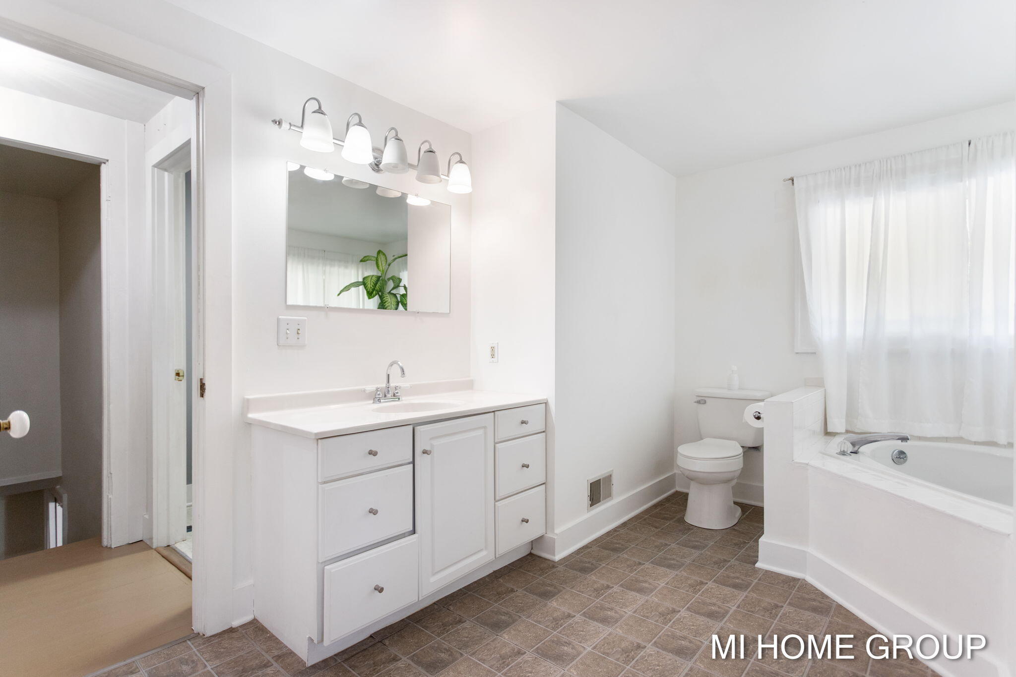 663 Lugers Road Holland, MI 49423 - Photo 57 of 69 61-web-or-mls-663-lugers-rd