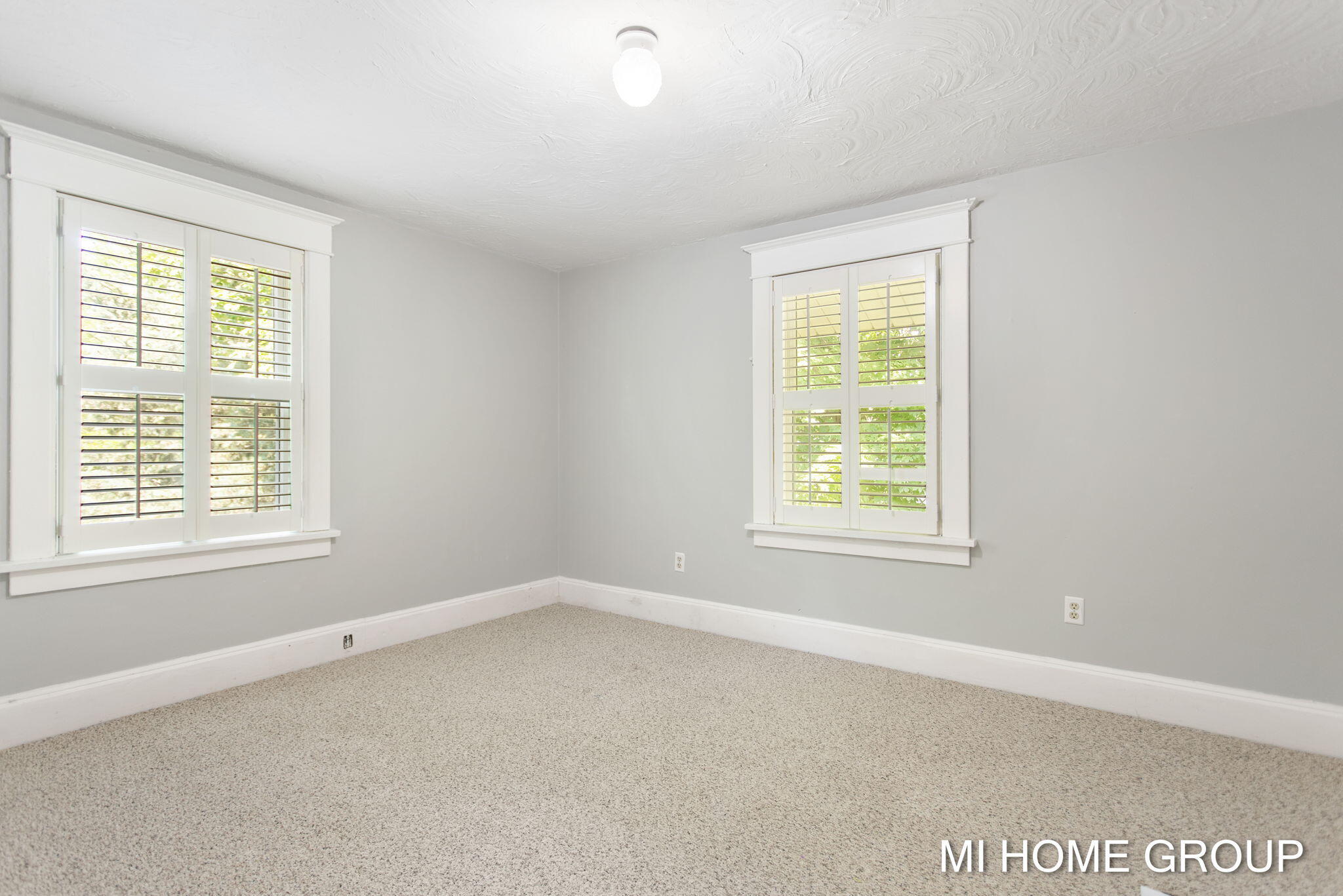 663 Lugers Road Holland, MI 49423 - Photo 59 of 69 63-web-or-mls-663-lugers-rd