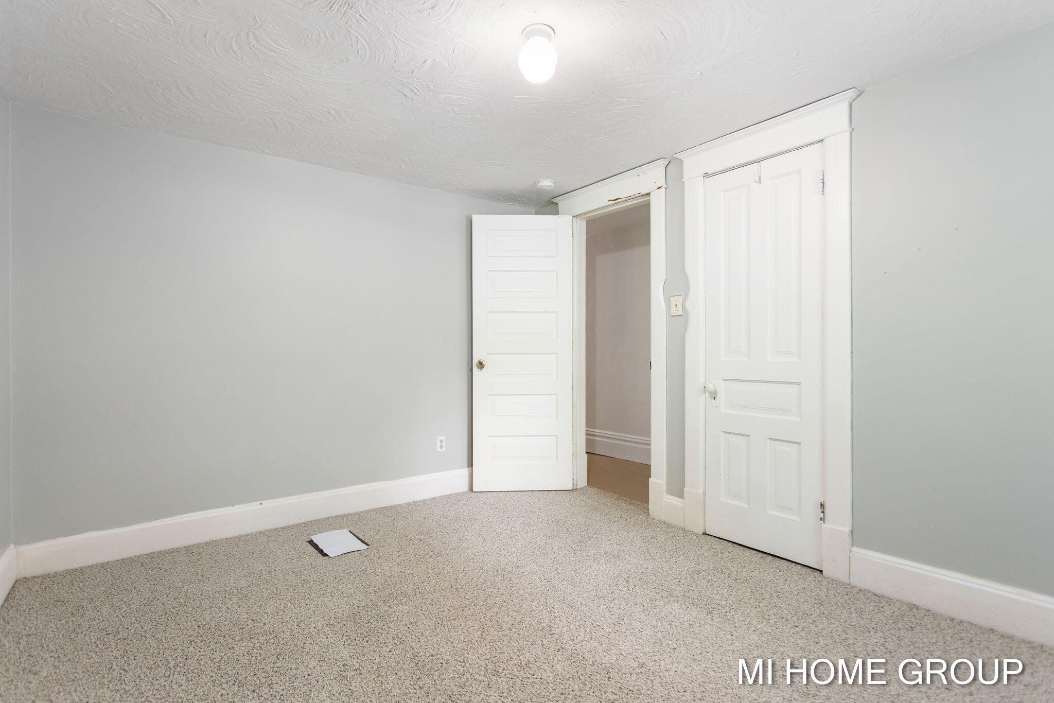 663 Lugers Road Holland, MI 49423 - Photo 60 of 69 64-web-or-mls-663-lugers-rd