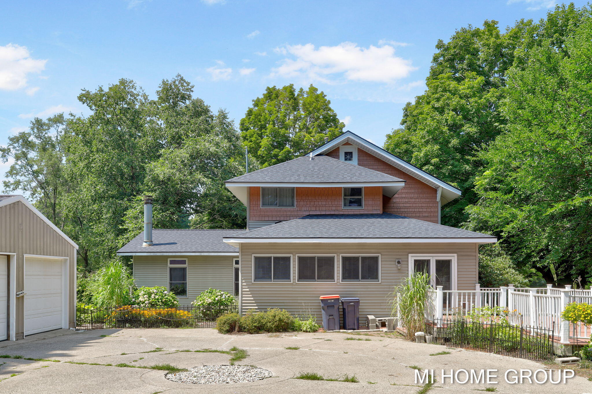 663 Lugers Road Holland, MI 49423 - Photo 6 of 69 6-web-or-mls-663-lugers-rd