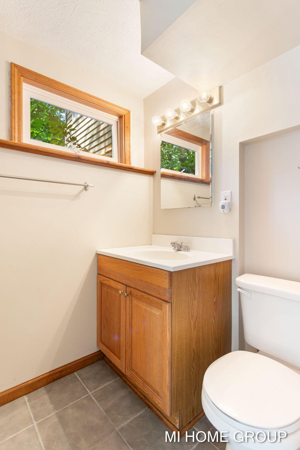 663 Lugers Road Holland, MI 49423 - Photo 65 of 69 69-web-or-mls-663-lugers-rd