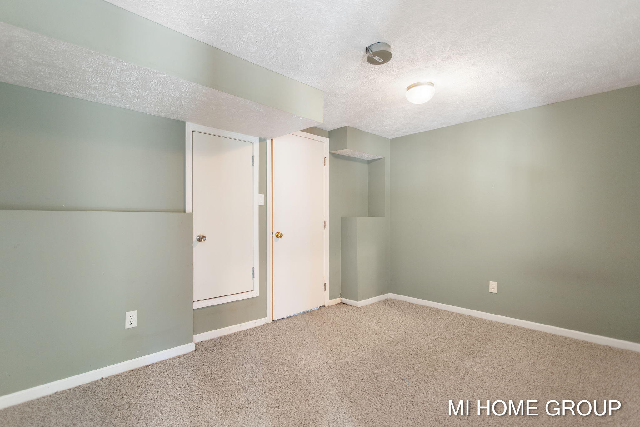 663 Lugers Road Holland, MI 49423 - Photo 68 of 69 72-web-or-mls-663-lugers-rd