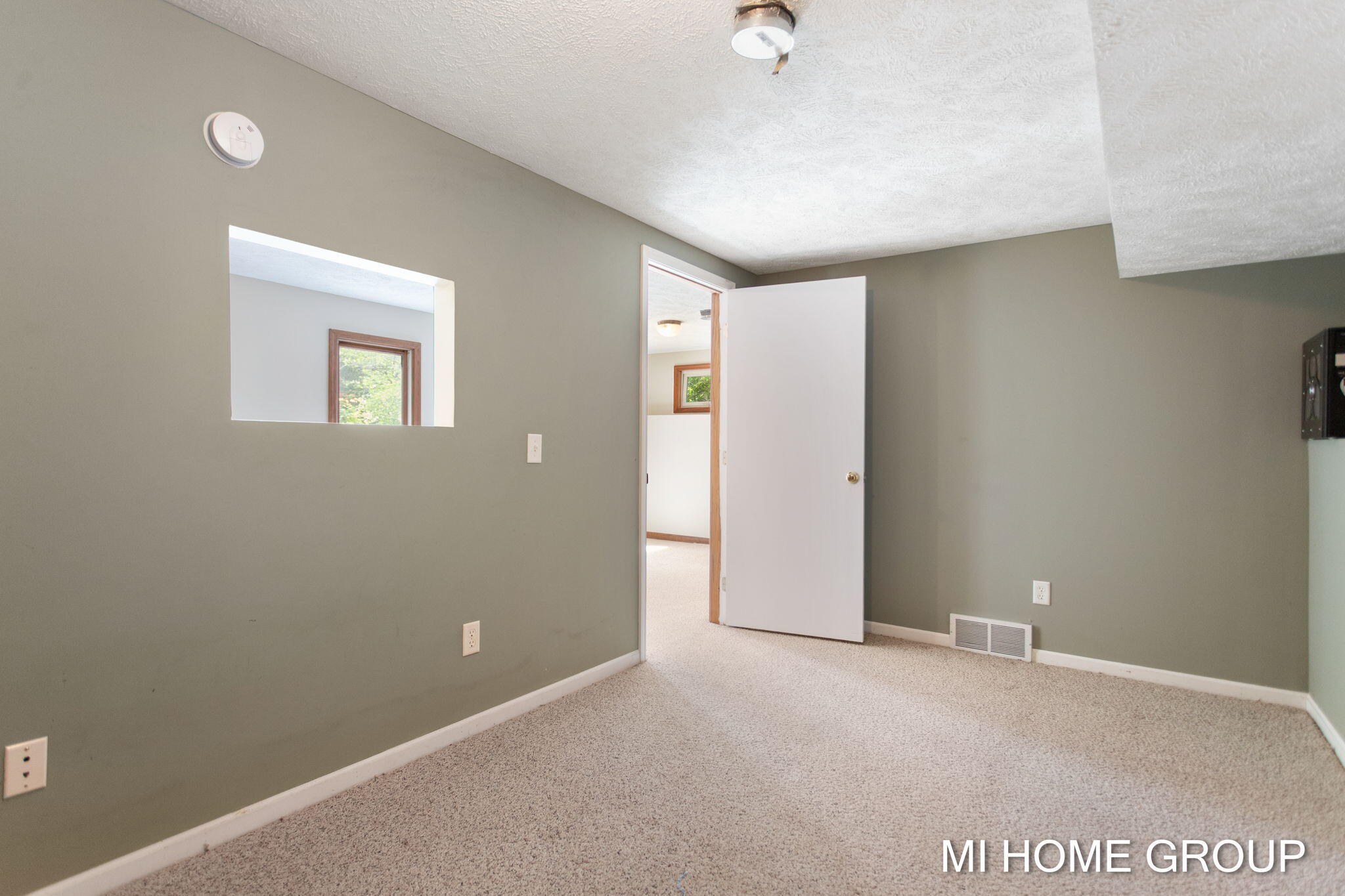 663 Lugers Road Holland, MI 49423 - Photo 69 of 69 73-web-or-mls-663-lugers-rd