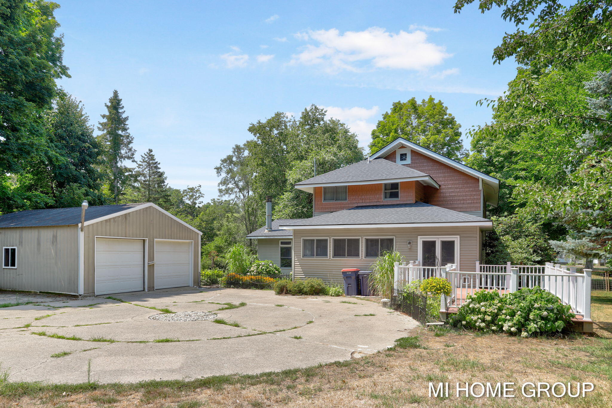 663 Lugers Road Holland, MI 49423 - Photo 7 of 69 7-web-or-mls-663-lugers-rd
