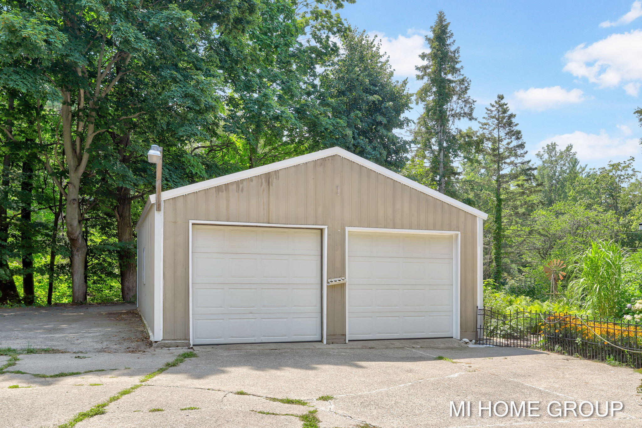 663 Lugers Road Holland, MI 49423 - Photo 8 of 69 8-web-or-mls-663-lugers-rd