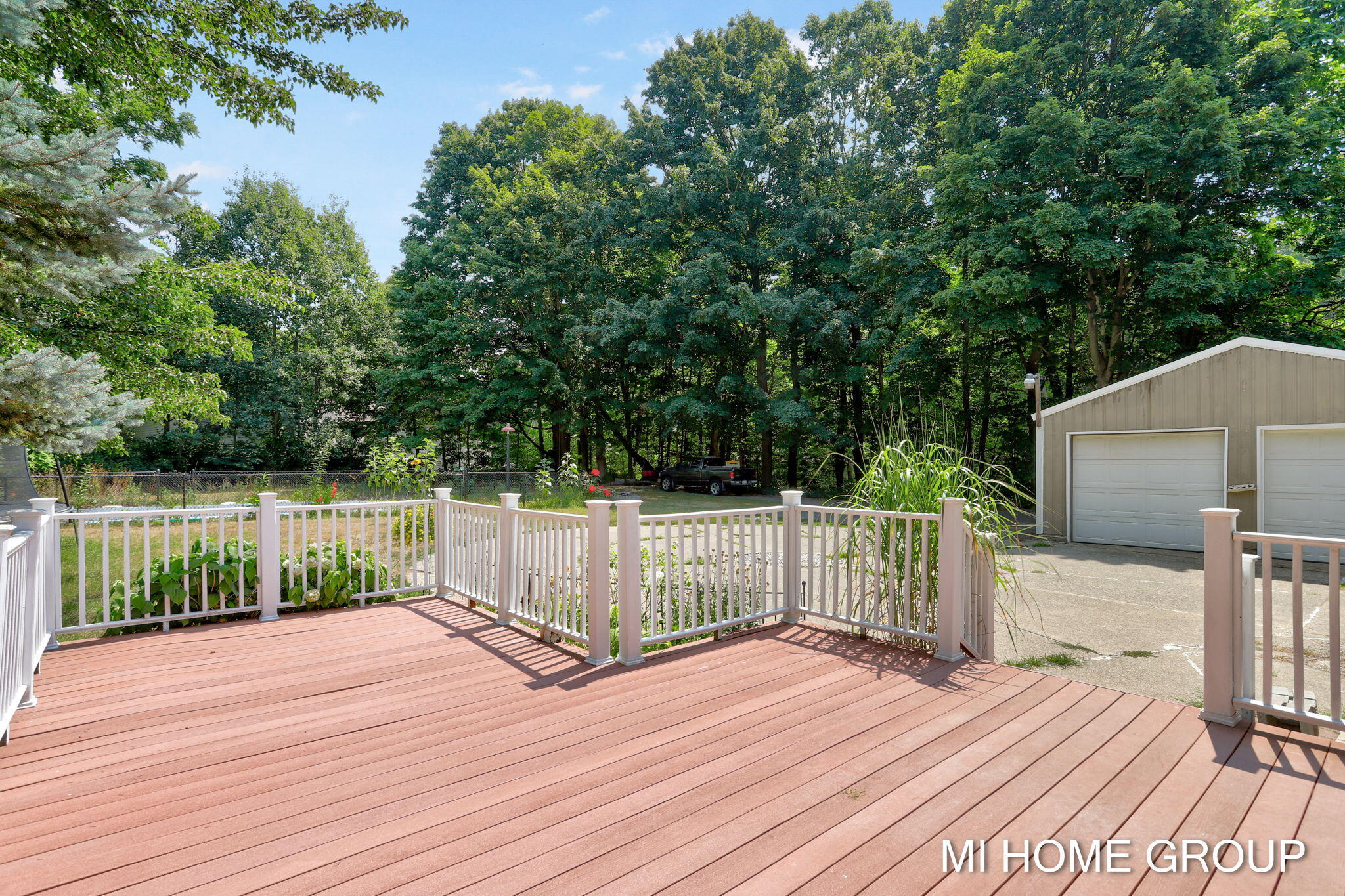 663 Lugers Road Holland, MI 49423 - Photo 9 of 69 9-web-or-mls-663-lugers-rd