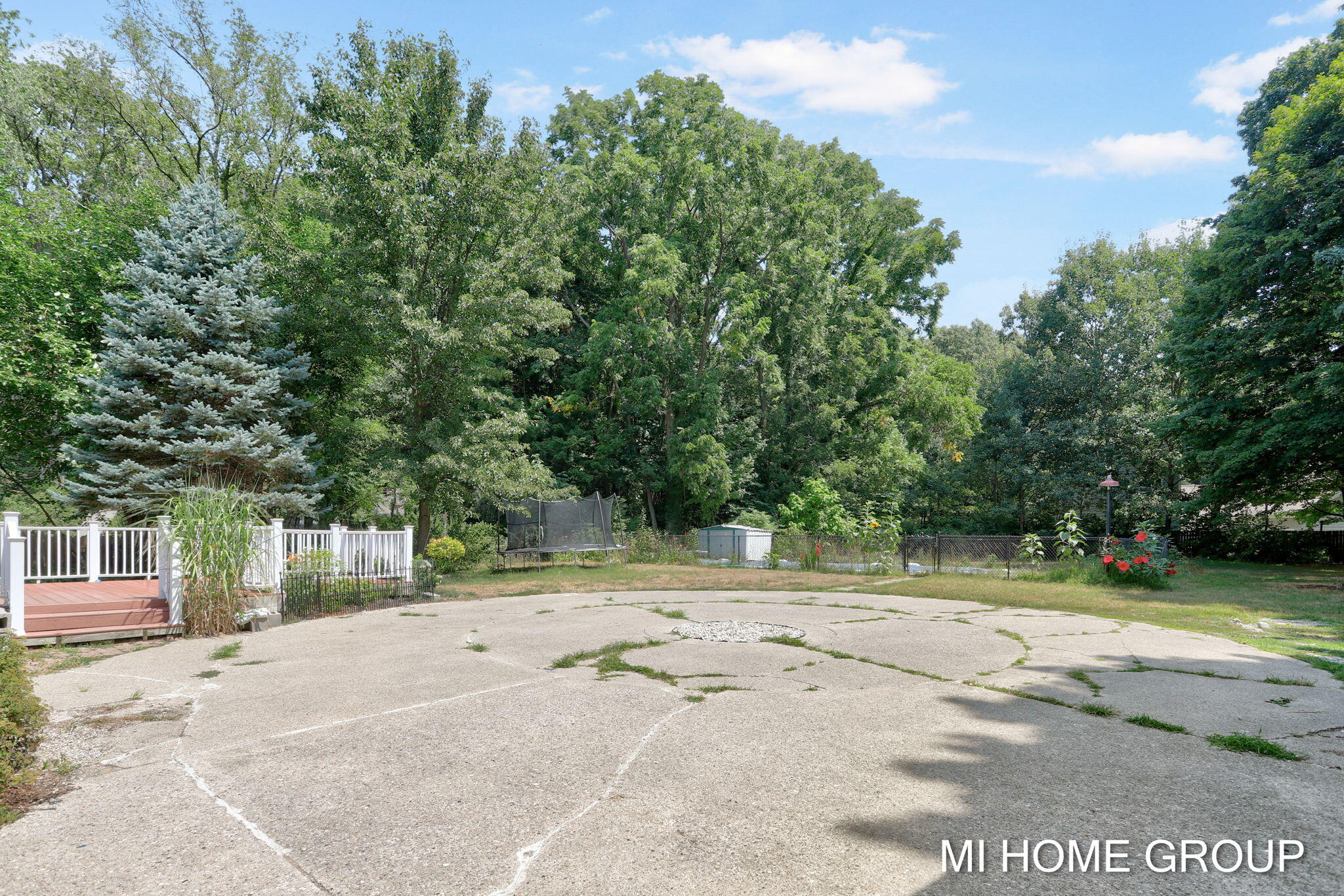 663 Lugers Road Holland, MI 49423 - Photo 10 of 69 10-web-or-mls-663-lugers-rd